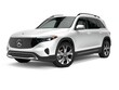 Mercedes-Benz EQB 250+