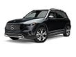 Used 2024 Mercedes-Benz EQB 300 4MATIC SUV