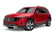 Used 2024 Mercedes-Benz EQB 300 4MATIC SUV