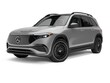 Mercedes-Benz EQB 350