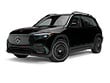Used 2024 Mercedes-Benz EQB 350 4MATIC SUV