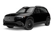  Mercedes-Benz EQB 350