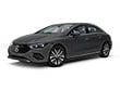 Used 2024 Mercedes-Benz EQE 350 4MATIC Sedan