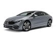 Used 2024 Mercedes-Benz EQS 580 Sedan