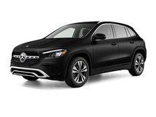 2024 Mercedes-Benz GLA 250 -
                Fort Lauderdale, FL