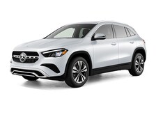 2024 Mercedes-Benz GLA 250 -
                Milwaukee, WI