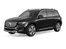 2024 Mercedes-Benz GLB 250 -
                Charlotte, NC