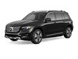  Mercedes-Benz GLB 250