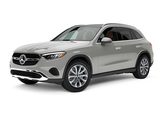 2024 Mercedes-Benz GLC GLC300 for sale in Wilmington, NC