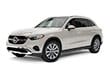 Used 2024 Mercedes-Benz GLC 300 SUV