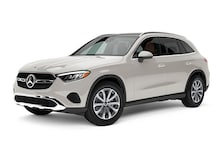 2024 Mercedes-Benz GLC 300 -
                Salt Lake City, UT