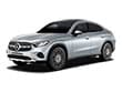 Used 2024 Mercedes-Benz GLC 300 Coupe Coupe