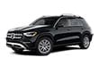 Certified 2024 Mercedes-Benz GLE 350 SUV