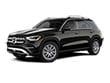 Used 2024 Mercedes-Benz GLE 350 4MATIC SUV