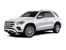 2024 Mercedes-Benz GLE 350 -
                Denver, CO