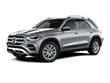 Used 2024 Mercedes-Benz GLE GLE 350 SUV