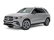 Used 2024 Mercedes-Benz GLE 580  SUV