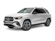 Mercedes-Benz GLE 580