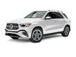 Used 2024 Mercedes-Benz GLE 580  SUV