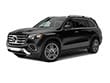 Used 2024 Mercedes-Benz GLS GLS 450 SUV