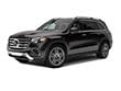 Used 2024 Mercedes-Benz GLS 450 4MATIC SUV