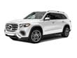 Used 2024 Mercedes-Benz GLS GLS 450 SUV