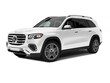 Mercedes-Benz GLS 450