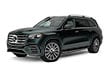 Used 2024 Mercedes-Benz GLS 580 SUV