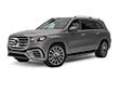Certified 2024 Mercedes-Benz GLS GLS 580 SUV