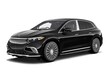 Mercedes-Benz Maybach EQS 680