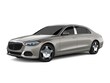  Mercedes-Benz Maybach S 680