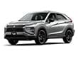 Used 2024 Mitsubishi Eclipse Cross Black Edition SUV