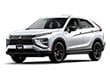 Used 2024 Mitsubishi Eclipse Cross LE LE S-AWC