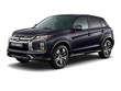 Mitsubishi Outlander Sport