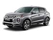 Used 2024 Mitsubishi Outlander Sport 2.0 ES SUV