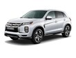 Mitsubishi Outlander Sport