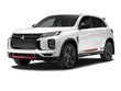 Mitsubishi Outlander Sport