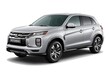 Mitsubishi Outlander Sport