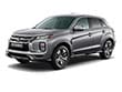 Used 2024 Mitsubishi Outlander Sport SE SE 2.0 AWC