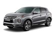 Mitsubishi Outlander Sport