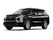 Used 2024 Mitsubishi Outlander ES SUV