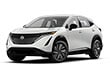 Used 2024 Nissan ARIYA ENGAGE SUV