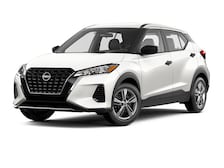 2024 Nissan Kicks S -
                Las Vegas, NV
