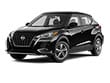 Used 2024 Nissan Kicks S SUV