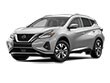 Used 2024 Nissan Murano SV SUV