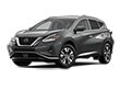 Used 2024 Nissan Murano SV SUV