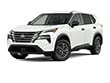 Used 2024 Nissan Rogue S SUV