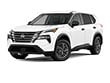 Used 2024 Nissan Rogue S SUV