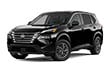 Used 2024 Nissan Rogue S SUV