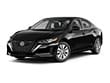 Used 2024 Nissan Sentra S Sedan
